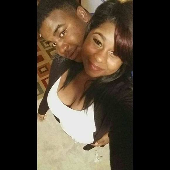 Meet your Posher, Ray - Picture 1 of 1